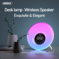 Remax RB-M45 Mioyun wireless